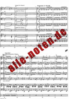 A Christmas Portrait 