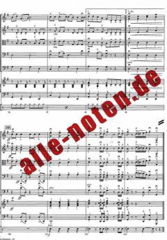 A Christmas Portrait 