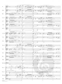 You Raise Me Up (Josh Groban) 