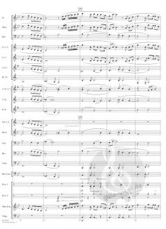 You Raise Me Up (Josh Groban) 