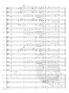 You Raise Me Up (Josh Groban) 