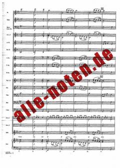 Moon River From Breakfast At Tiffany's (Henry Mancini) 