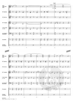 Santa Claus Is Comin' To Town 