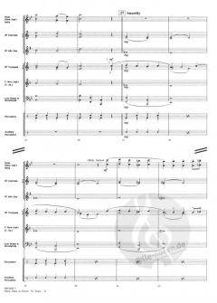 Santa Claus Is Comin' To Town 