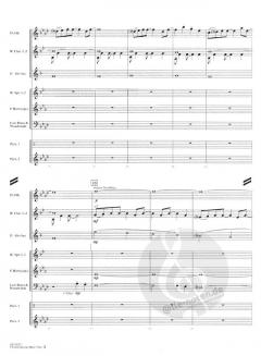 Forrest Gump (Main Title Feather Theme) (Alan Silvestri) 