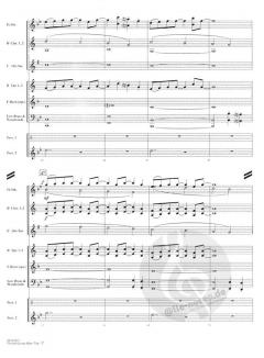 Forrest Gump (Main Title Feather Theme) (Alan Silvestri) 