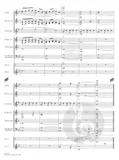 Forrest Gump (Main Title Feather Theme) (Alan Silvestri) 