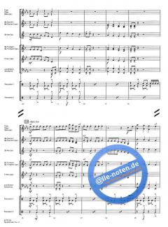 We Will Rock You von Brian May 