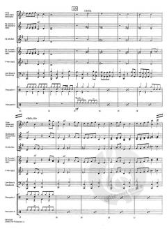 (Meet) the Flintstones 