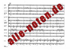 Tequila von Chuck Rio 