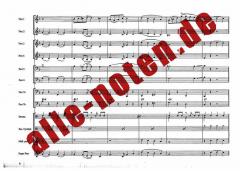 The Bare Necessities 