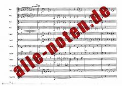 The Bare Necessities 