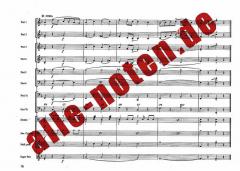 The Bare Necessities 