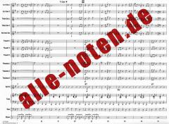 Rock Around The Clock (Bill Haley) 