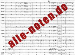 Day-O (The Banana Boat Song) (Harry Belafonte) 