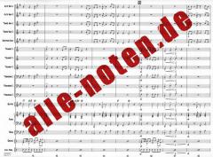 Day-O (The Banana Boat Song) (Harry Belafonte) 