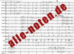 Don't Know Why (Norah Jones) 