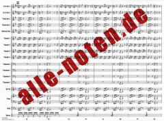 Shaft (Theme From) (Isaac Hayes) 