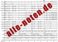 Shaft (Theme From) (Isaac Hayes) 