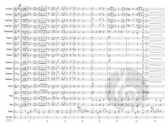 Frankenstein von Edgar Winter (Download) 