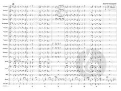 Frankenstein von Edgar Winter (Download) 