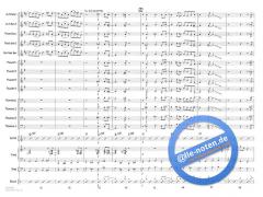 Now's The Time (Charlie Parker) 