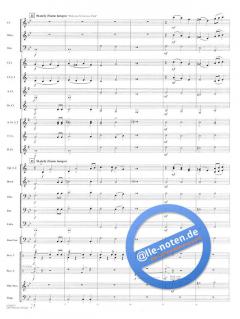 John Williams Trilogy (John Williams) 