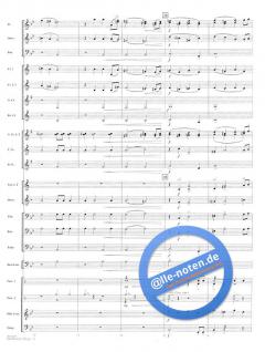 John Williams Trilogy (John Williams) 