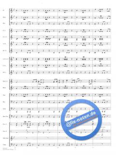 John Williams Trilogy (John Williams) 