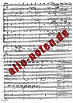 A. Lloyd Webber: A Concert Celebration (Medley) (Andrew Lloyd Webber) 