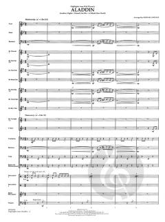 Aladdin 
