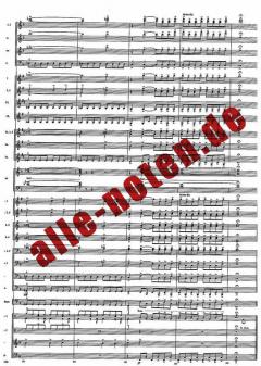 Andrew Lloyd Webber: A Concert Celebration (Andrew Lloyd Webber) 