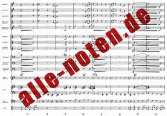 Woodchopper's Ball (Woody Herman) 