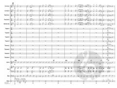 Jingle Bells von James Pierpont 