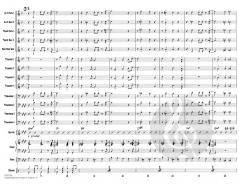 Indiana von James Frederic Hanley 