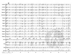 Indiana von James Frederic Hanley 