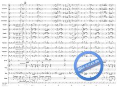 Brick House von The Commodores 