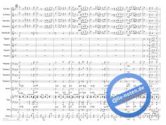 Ain't No Mountain High Enough von Michael McDonald (Download) 