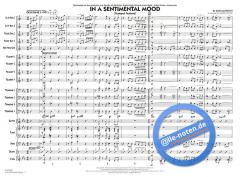 In A Sentimental Mood (Duke Ellington) 