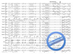 In A Sentimental Mood (Duke Ellington) 