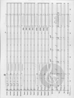 A Charlie Brown Christmas von Vince Guaraldi 