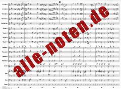 An Ellington Tribute von Duke Ellington 