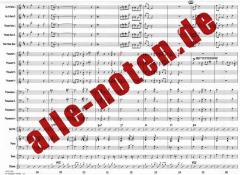 An Ellington Tribute von Duke Ellington 