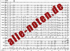 Mister Zoot Suit From Blast From The Past 