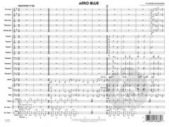 Afro Blue von John Coltrane (Download) 
