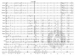 Afro Blue von John Coltrane (Download) 