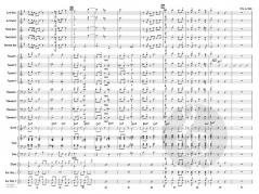 Afro Blue von John Coltrane (Download) 