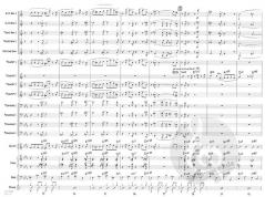 Jeru von Gerry Mulligan 