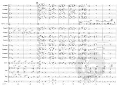 Jeru von Gerry Mulligan 