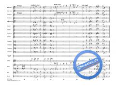 Sweet Georgia Brown (Count Basie) 